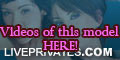 AmaraLors PRIVATE